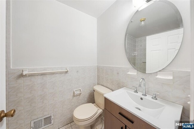 Building Photo - 53 S Second St