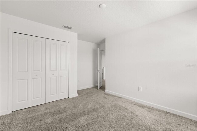Building Photo - 9739 Introduction Wy
