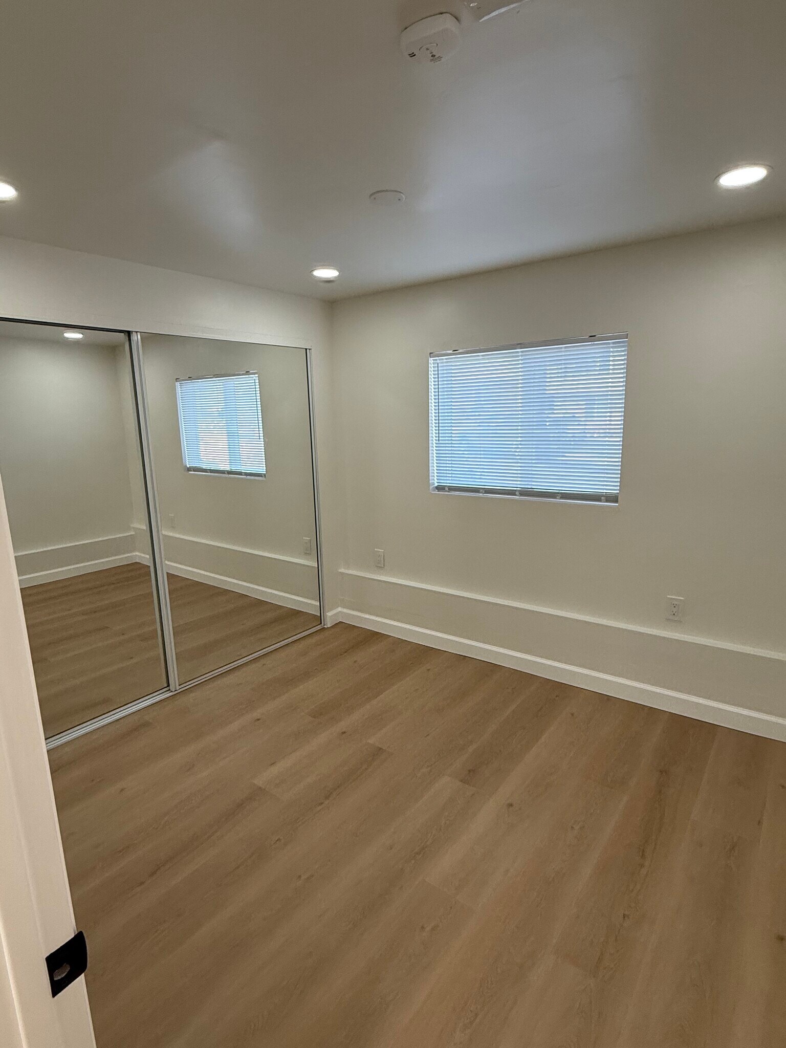 Building Photo - 3 San Miguel Ave