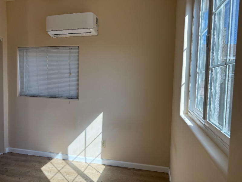 Building Photo - 2 Horst Ave