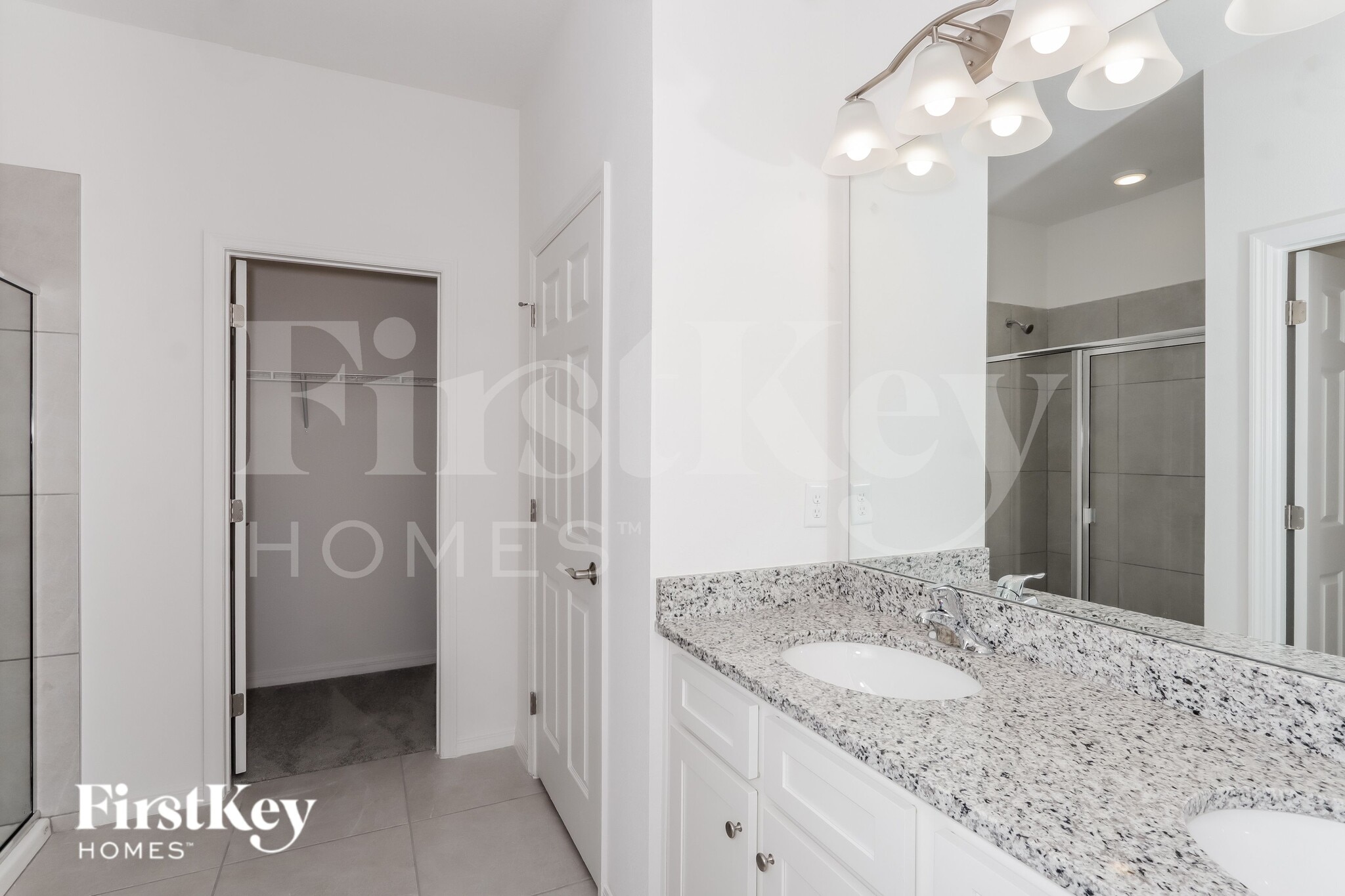 Building Photo - 519 Crown Rose Dr