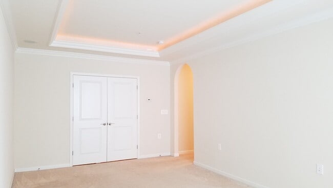 Building Photo - Stunning chateau-style home in Wormans Mill Community ready mid January!