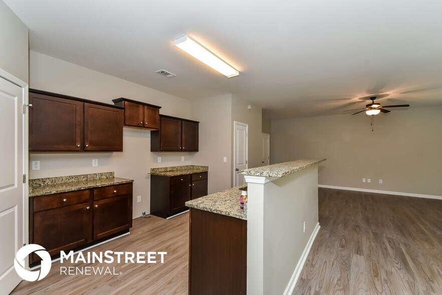 Building Photo - 7376 St Peter Way