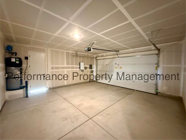 Building Photo - 6915 Jewel Cave Ct.