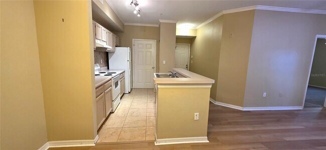 Building Photo - 5618 Pinnacle Heights Cir
