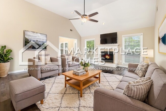 Building Photo - 95 Carolinas Way
