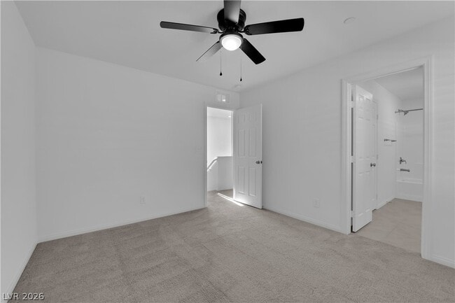 Building Photo - 3762 Trancoso Ave