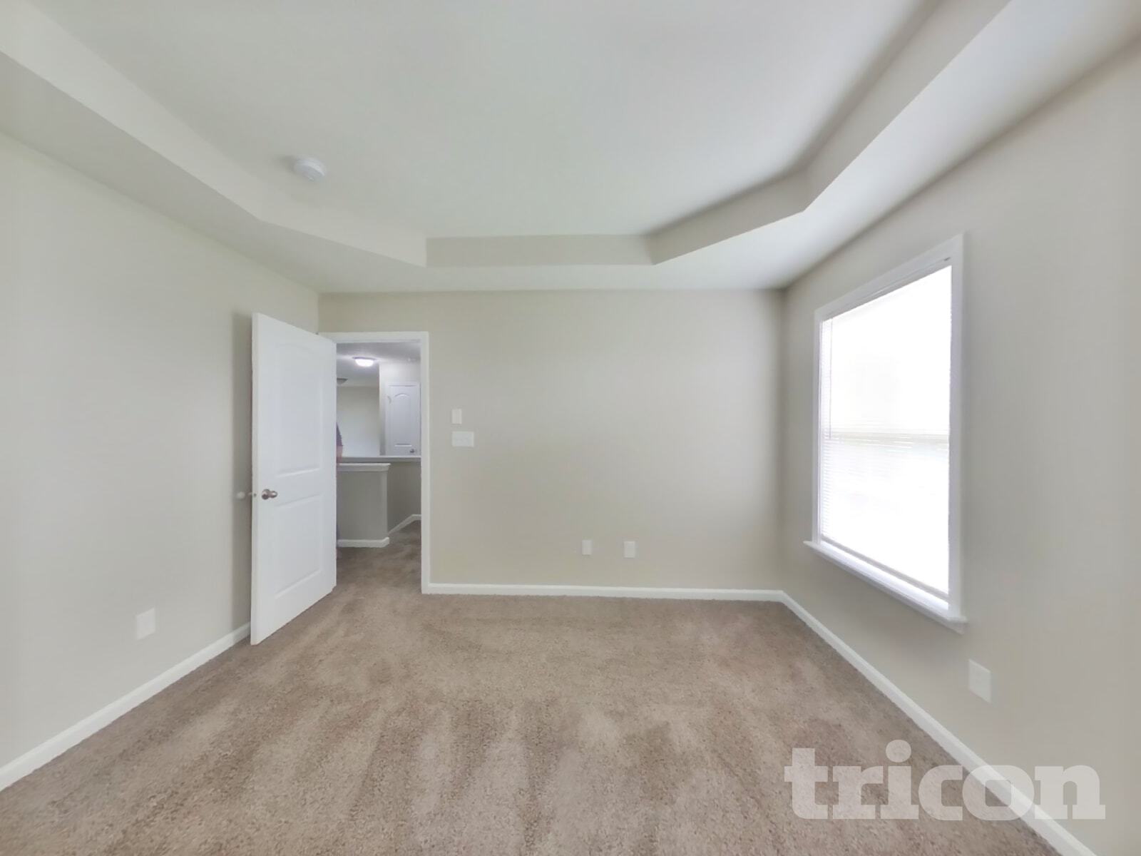 Building Photo - 5330 Himalayan Dr