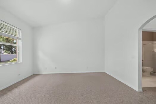 Building Photo - 7880 Lake Sawgrass Loop