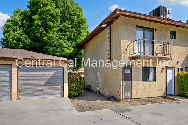 Building Photo - 3402 Ashe Rd
