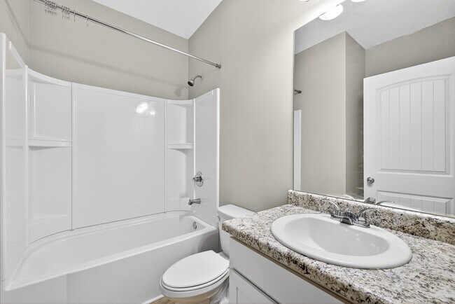 Building Photo - 267 Nongo Wy