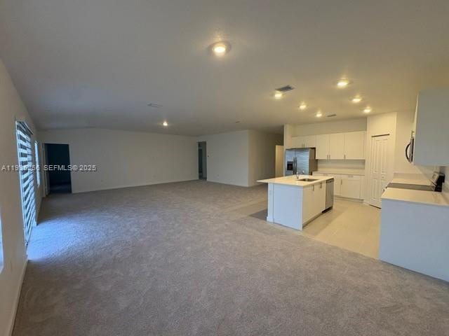 Building Photo - 17435 SW 285th St