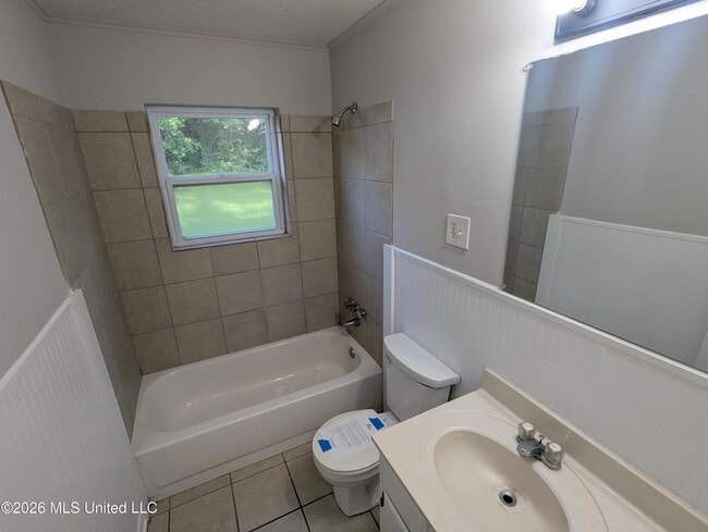 Building Photo - 8119 Martha Ann Ln
