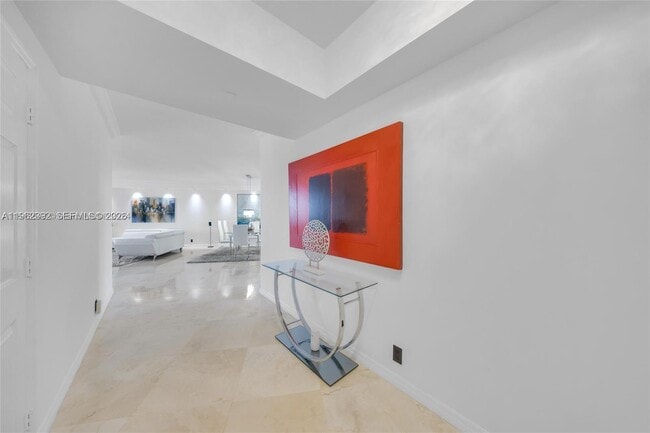 Building Photo - 3200 N Ocean Blvd