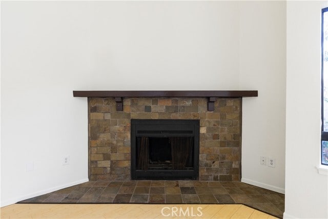 Building Photo - 276 Spruce St