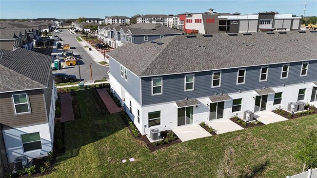 Building Photo - 4120 Campsite Lp