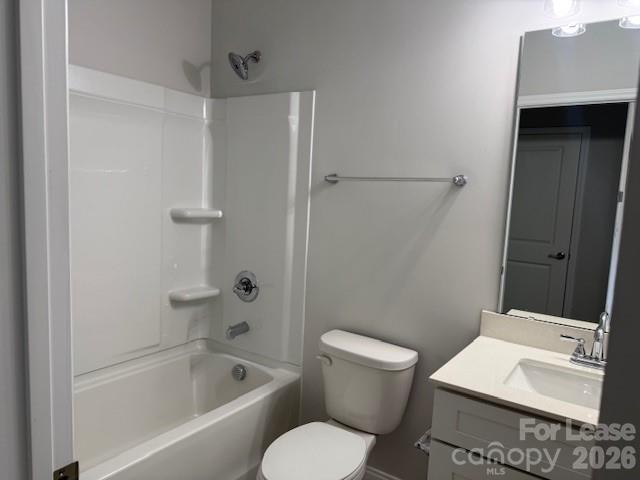 Building Photo - 8829 Wingard Rd