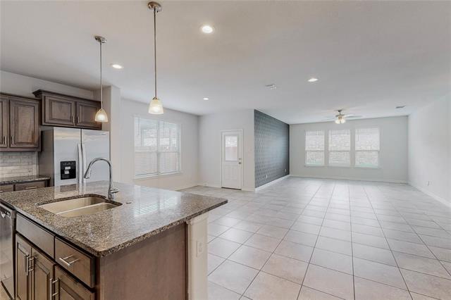 Building Photo - 9436 Smiths Park Ln