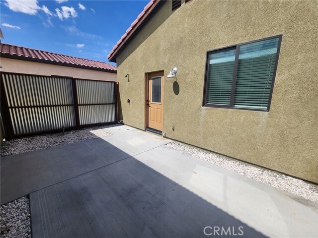 Building Photo - 6627 National Park Dr