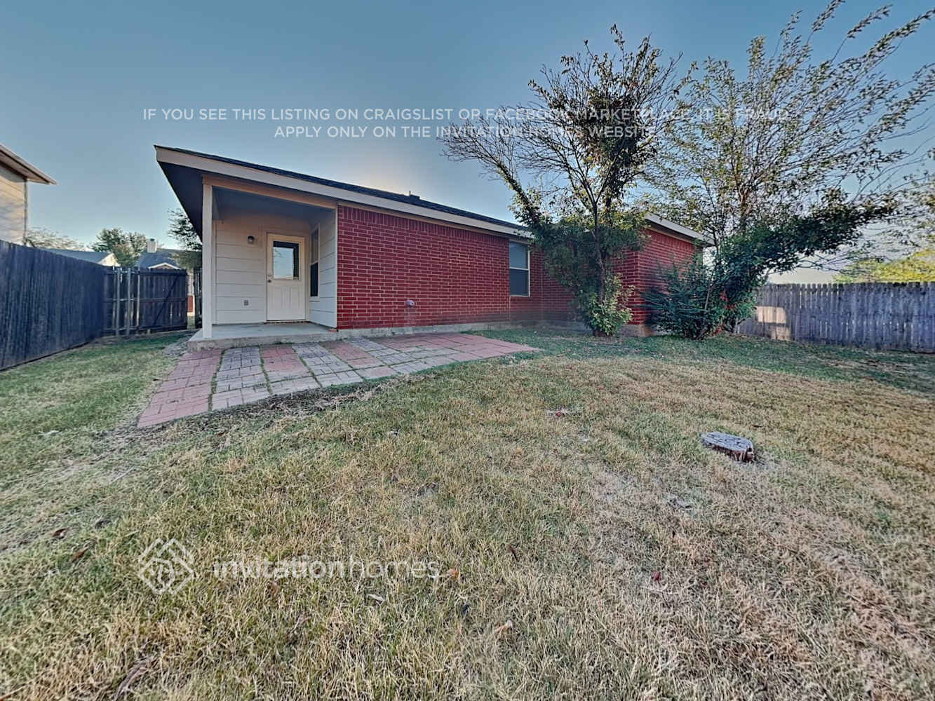 Building Photo - 2720 Briscoe Dr