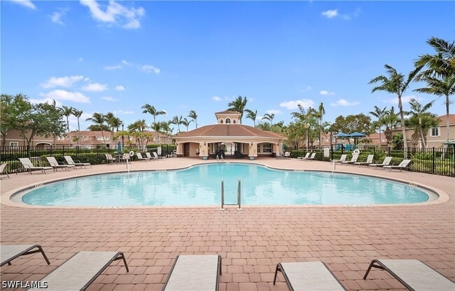 Building Photo - 9648 Roundstone Cir