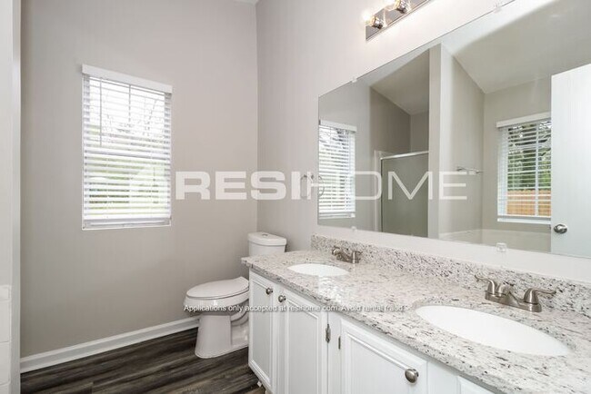 Building Photo - 3501 Baroney Ln SW