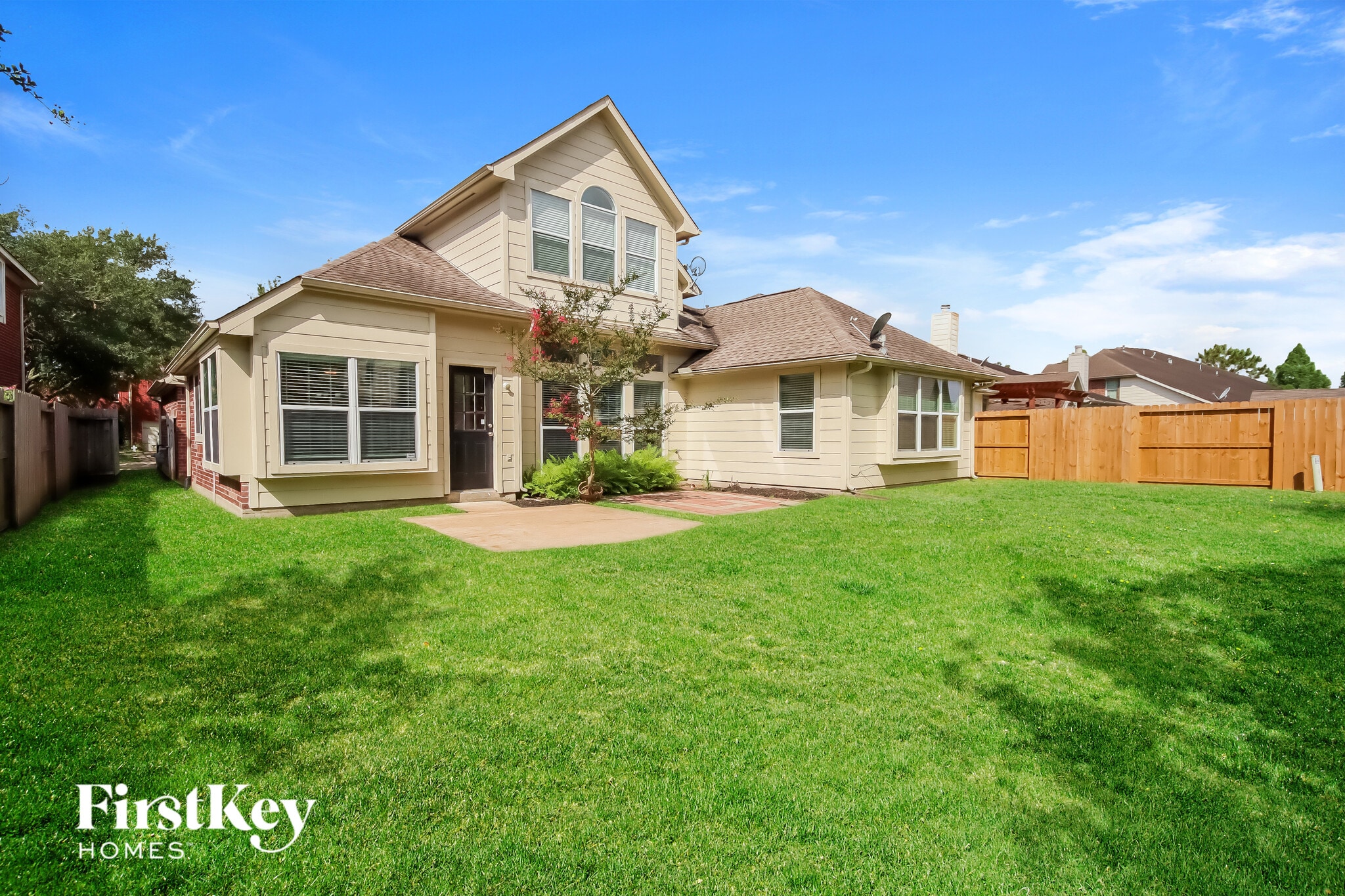 Building Photo - 11507 Chippewa Ridge Ct
