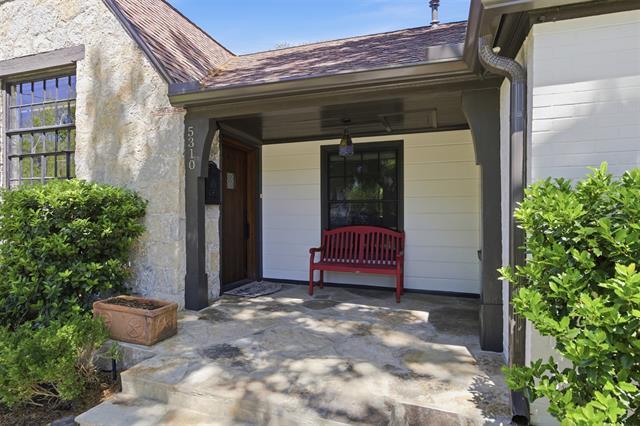 Building Photo - 5310 Bradford Dr