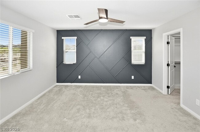 Building Photo - 11561 Cedar Shore Ave