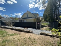 Building Photo - 249 Worcester St