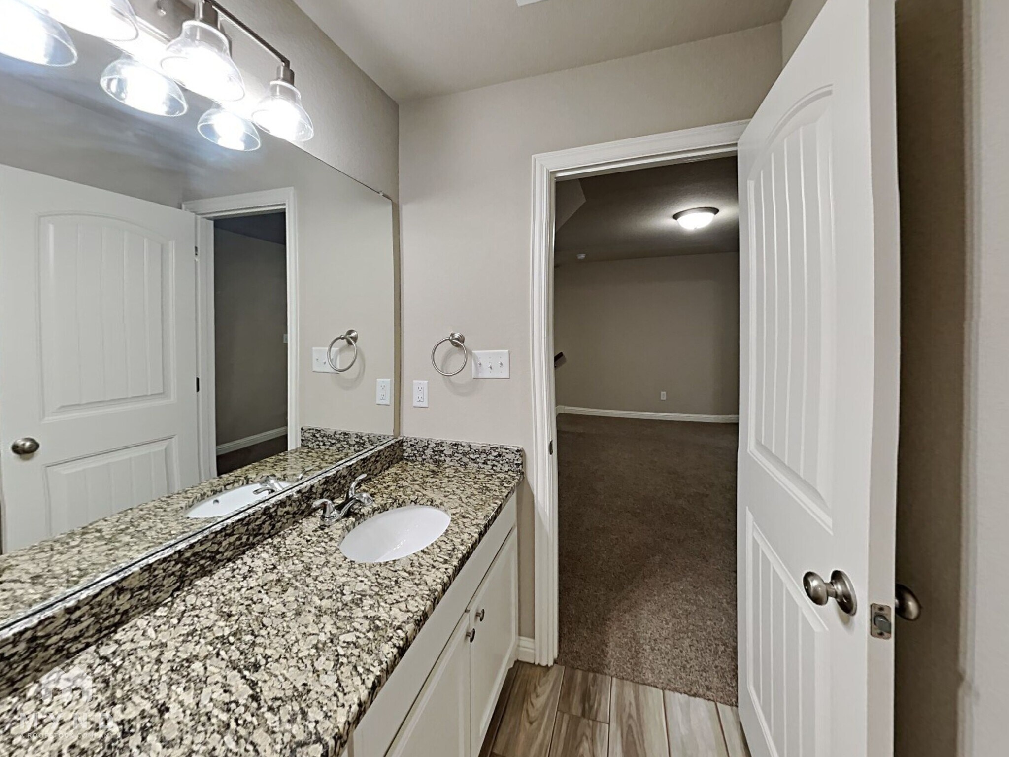Building Photo - 788 Rolling Terrace Cir
