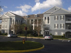 Building Photo - 3621CR#725(75)