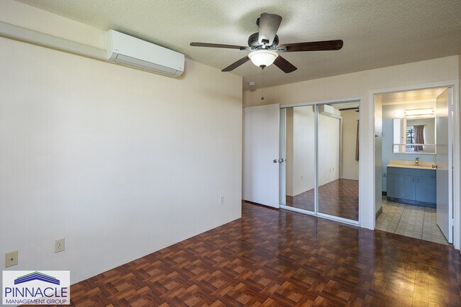 Building Photo - 91-1022 Kaiau Ave #3A