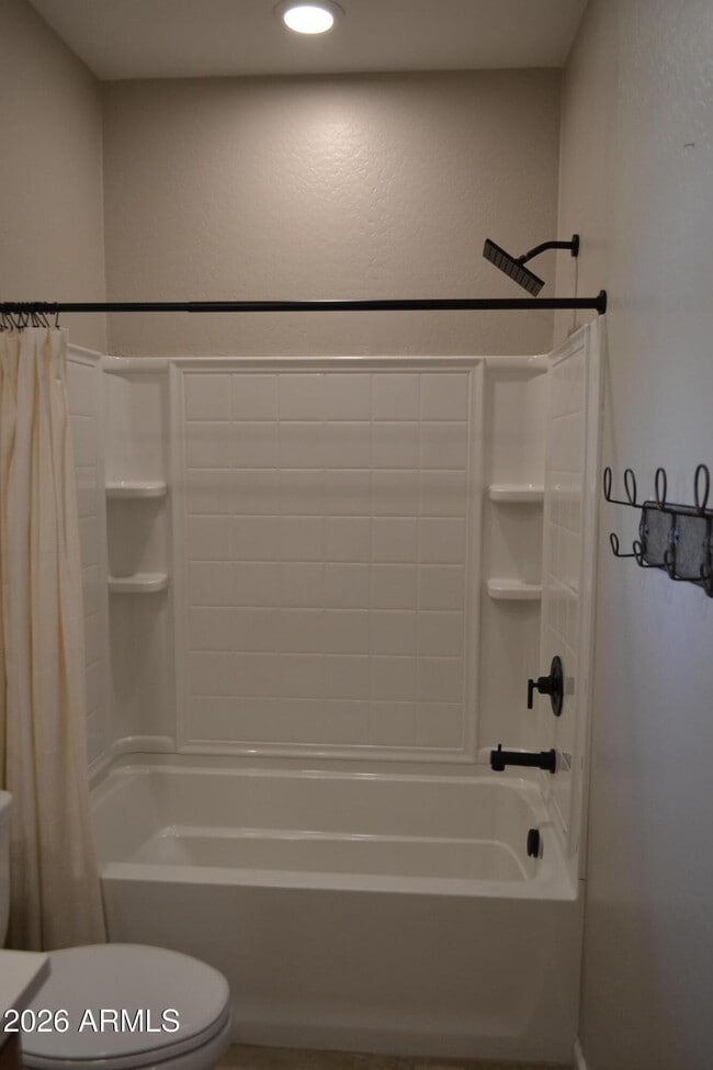 Building Photo - 11658 E Chevelon Trail