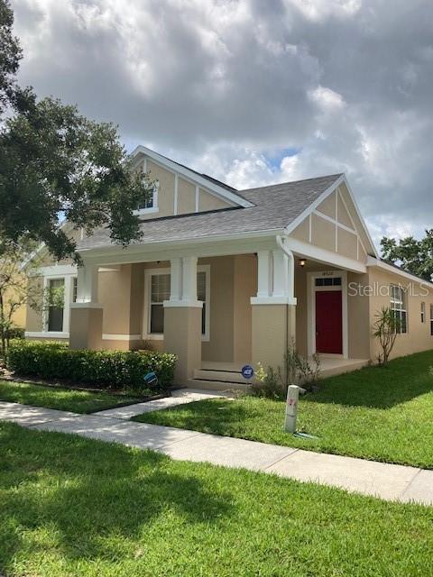 Building Photo - 14728 Sapodilla Dr