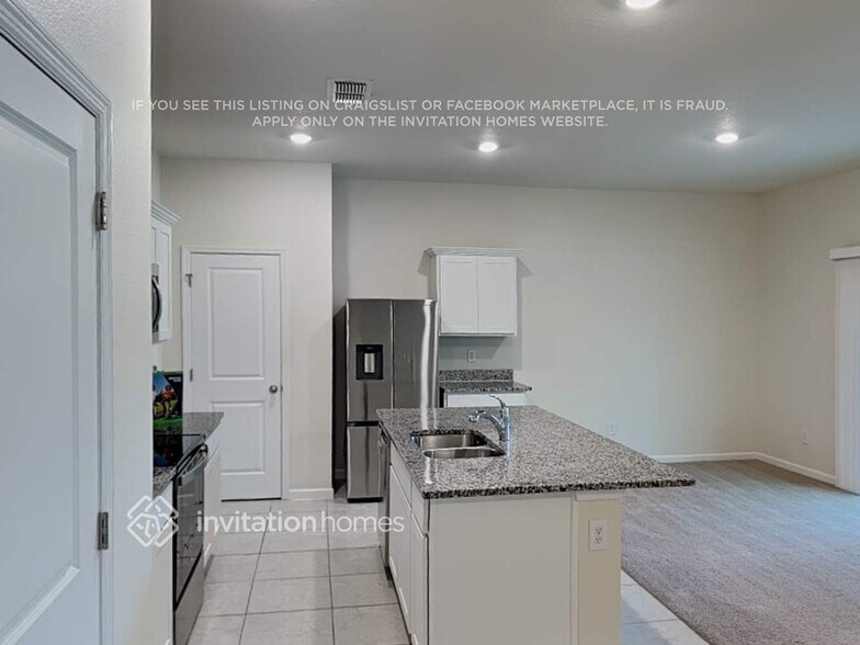 Building Photo - 2344 Litchfield Lp