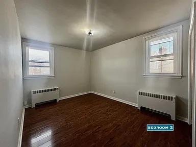 Building Photo - 6536 Crescentville Rd