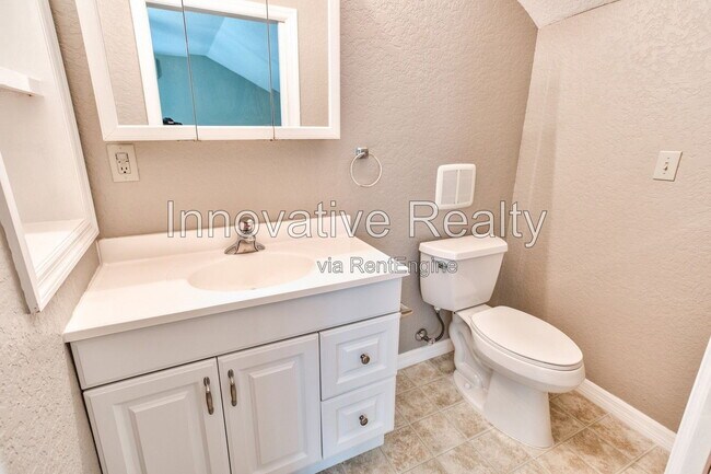 Building Photo - 4150 Buglers Rest Pl