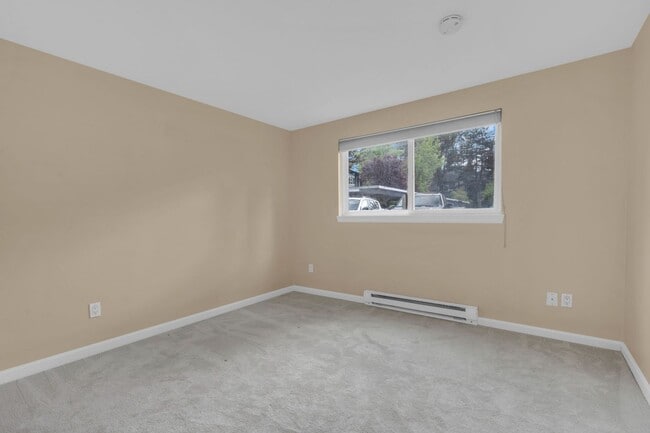 Building Photo - Easy on the Budget, Water/Sewer/Garbage/Pa...
