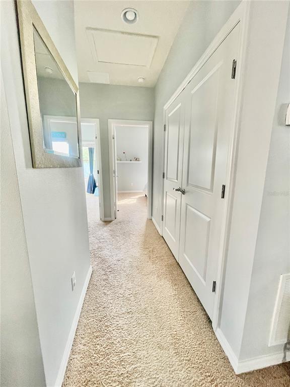 Building Photo - 14155 Lakeview Park Rd