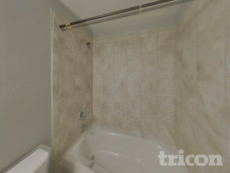 Building Photo - 10085 Thunderbolt Trail