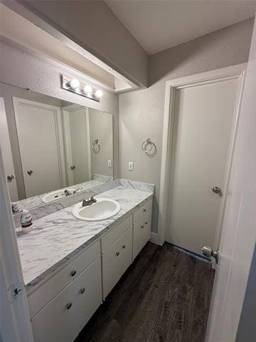 Building Photo - 4772 Shands Dr