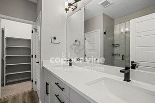 Building Photo - 6357 Nelson Ct