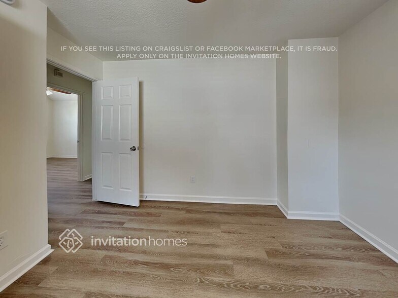 Building Photo - 13803 Kellerton Ln