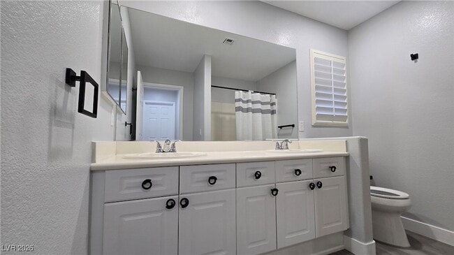 Building Photo - 8445 Montana Stream Ave