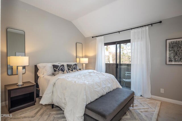 Building Photo - 1035 Arroyo Verde Rd