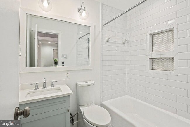 Building Photo - 2314 Wheystone Ct