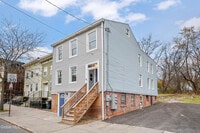 Building Photo - 69 2nd St