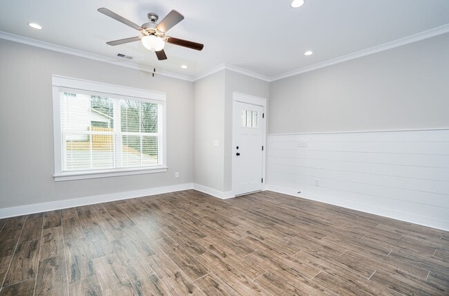 Building Photo - Beautiful home in prime Vestavia Hills location!