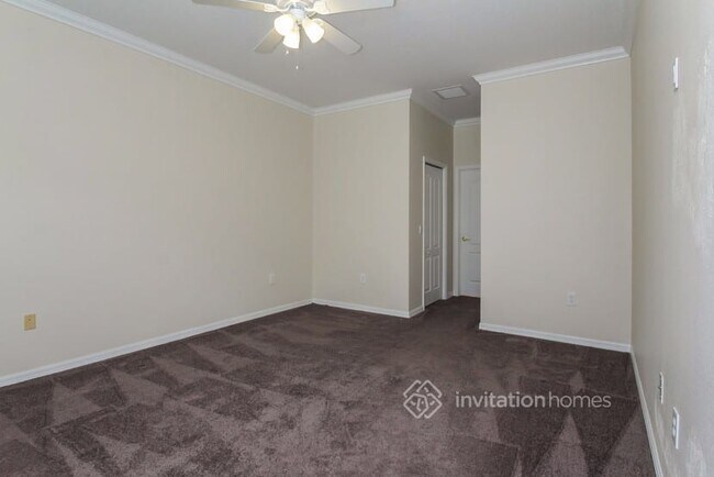 Building Photo - 8026 Haven Harbour Way